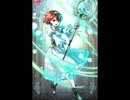 【FEヒーローズ】戦う乙女たち #4