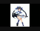 【チュウニズム】猫祭り（8bitアレンジ）