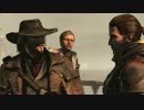 Assassin's Creed Rogue Part11