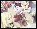 【スキマツアーの歴史】東方VocalBGM -SuperSonicSpeedStar-【職人コメント付き】