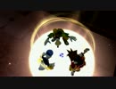 キングダム ハーツ初見実況【KH1.5】/KINGDOM HEARTS part13