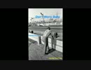 【KAITO/FUKASE】Don't Worry Baby/THE BEACH BOYS【洋楽カバー】
