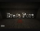 [Minecraft] Erste Port PV