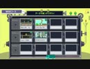 【スーパーマリオメーカー】闘会議2017で実況してみた【闘会議2017】