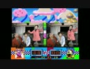 ついにメジャーの舞台でブレイクした全身本さんのグルメレース