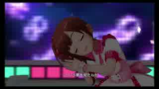 【デレステ】P「まるで家事をやめたがっている主婦みたいだ・・・」
