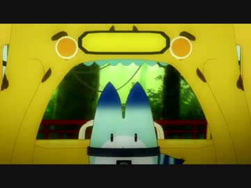 ボス「ｱｯ ｱｸｾﾙ ﾌｶｼｽｷﾞﾁｬｯﾀ」