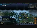 【CivilizationBeyondEarth】CivBE実況プレイ1-74