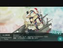 【艦これ】あきつ丸と共に行った秋イベント_Vol.7.02【前編】