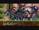 【城プロ音楽変更動画】狙われし赤の要塞 -急-