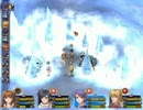 【kuro動画】英雄伝説Ⅵ　空の軌跡ＳＣ　まったり字幕実況 Part170