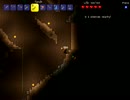 【Terraria】完全初見！テラリアの世界を冒険！ Part.4