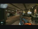 【CoD  BO3】　マルチ　TDM　編集動画　No.5　【PC版】