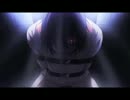 【ゲーム実況】レミニセンス part138