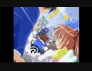 部長の てんたま【実況プレイ】その6