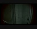 バイオハザード7実況プレイ part73