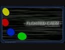 【チュウニズム配信記念】FLOATED CALM【アレンジしてみた】