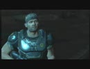 TUROK (XBOX360) Part.27