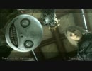 【観る】NieR Replicantを情緒的にプレイ クエスト集5