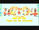 【ラブライブ！】SUNNY DAY SONG【踊ってみた】