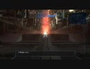 アーマードコア フォーアンサー　　-アルテリア・クラニアム襲撃-