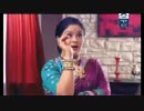1ミリも知らないインドドラマをアフレコ