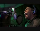 Otis Clay featuring Lil' P-Nut - "Trying to Live My Life Without You"
