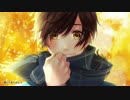 【１人２役】僕が名前を呼ぶ日 歌ってみた ver.sakuya。【セリフ付き】