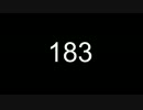 183