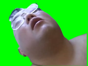 パクパクケツデカ課長GB