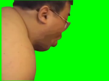 しゃぶるケツデカ課長gb ニコニコ動画