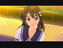 【実況】「フォトカノ」って知ってる？　part27