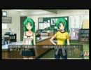 ひぐらしのなく頃に粋 オートプレイ動画 Part.303 澪尽し・表編 14