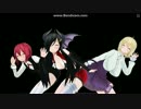 【CM3D2】sweet sweet everyday豪華版