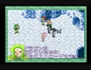 再び出現！美少女戦士セーラームーンAnother Story実況プレイpart27