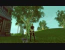 【GRAVITY DAZE 2】重力を操るパツキン【実況】#4