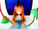 [アテレコ実況]!?　捨てた夢にある幽かな希望　Prat8