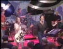 French Disko_TV Performance