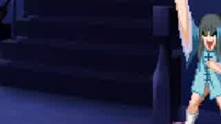 H-Miyako CMV
