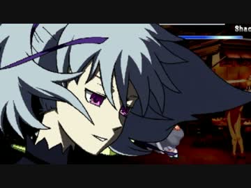 【MUGEN】狂下位クラス～激闘！！シングルバトル～ part45