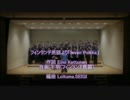【パンドラB】Ievan Polkka【混声四部合唱】live
