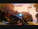 久々にオーバーウォッチ .2【Overwatch】