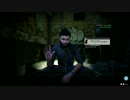 【ゆっくり実況】WATCH_DOGS 2 難易度リアルでほんのり縛りプレイ Part15