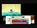 【ポケモンSM】「妹前国際孵化Mk-2」のざっくりとした粘り方【国際孵化】