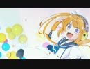 【作業用BGM】P*Light Best of Best DJ Mix【Happy Hardcore】