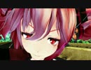 【第18回MMD杯本選】CHASE
