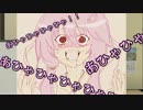 【Bloodborne】ガンスリンガーゆかりが行く初見銃縛り#14
