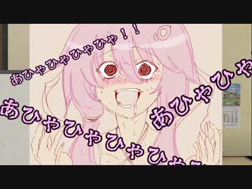 【Bloodborne】ガンスリンガーゆかりが行く初見銃縛り#14