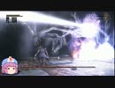 今更ブラッドボーン聖杯ダンジョン編partFINAL
