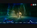 【忍と2人のならず者語22】2Ｖ動画